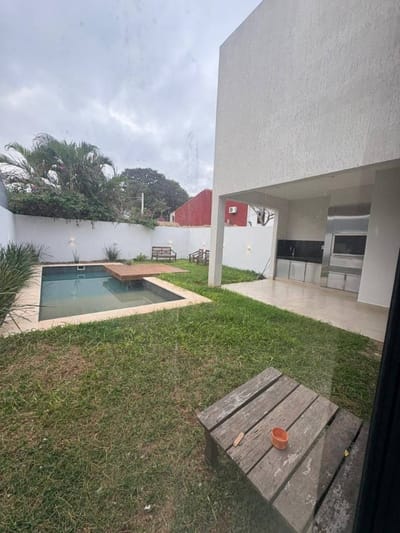 En alquiler Dúplex de lujo en Jardín de Oro- Luque
