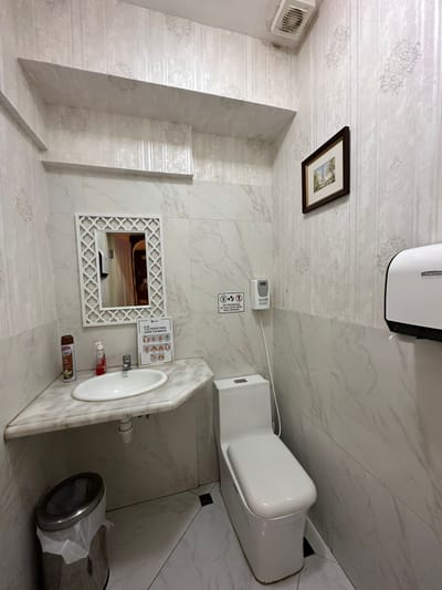 HERMOSO Y AMPLIO LOCAL COMERCIAL SOBRE LA AV. SAN MARTIN