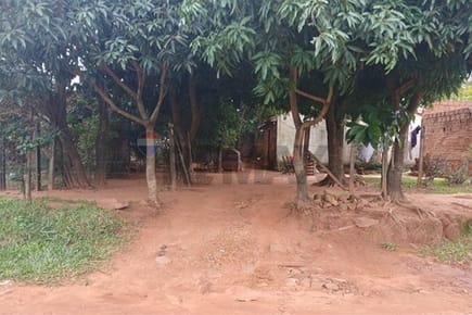 Casa-Venta-PY Central Capiata