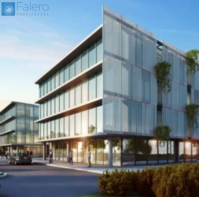 Apartamento en venta en Carrasco Norte
