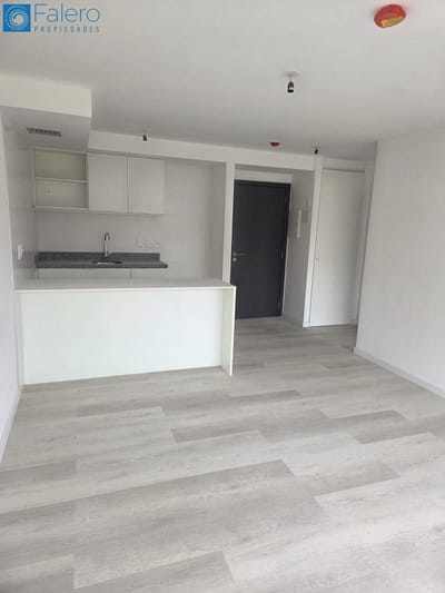 Apartamento en alquiler en Cordón