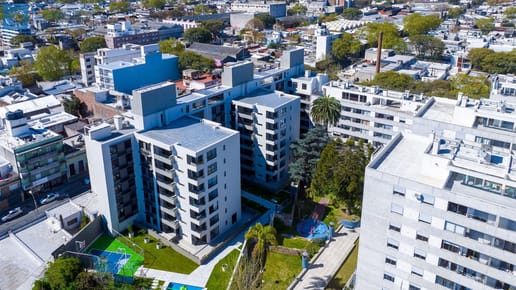 Venta Apartamento 2 Dormitorios En Excelente Ubicacion!!,
