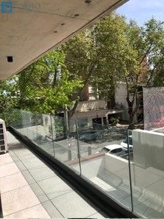 Apartamento en venta en Punta Carretas