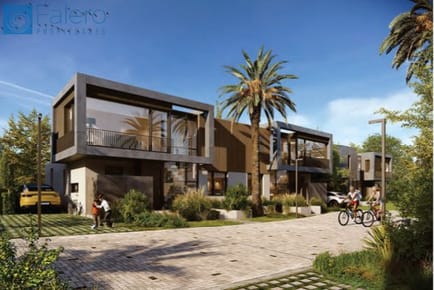 Casa en venta en Carrasco Norte