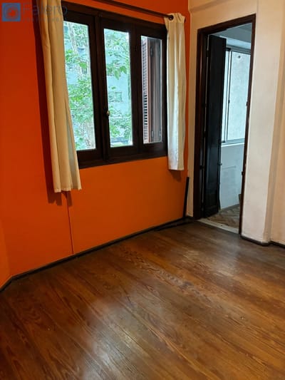 Apartamento en venta en Cordón