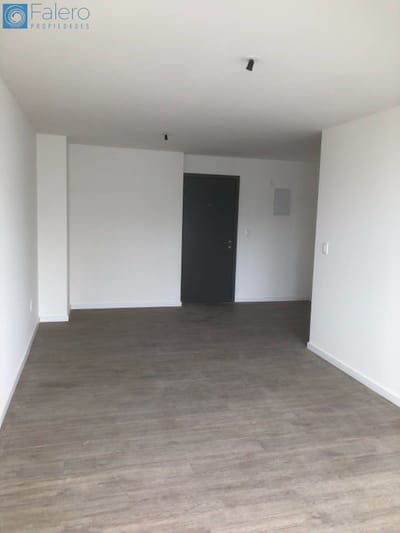 Apartamento en venta en Pocitos