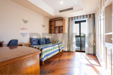 Departamento - Alquiler - Lambaré, Central, Paraguay