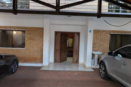 Casa-Venta-, San Lorenzo, Central