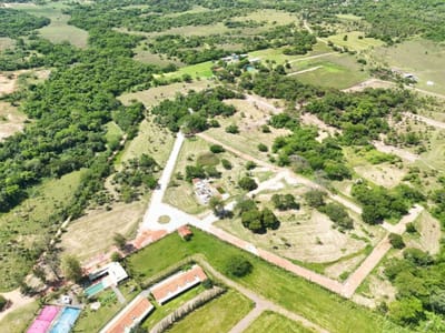 VENDO CASA EN SAN BERNARDINO