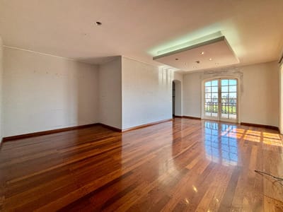 Vendo Departamento En Las Mercedes