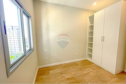 VENTA DEPARTAMENTO A ESTRENAR EN MOLAS LOPEZ
