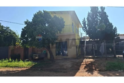 ALQUILER DE DEPARTAMENTO EN MORA KUE