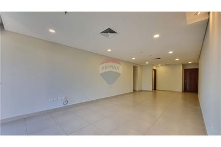 Departamento - Venta - Herrera, Asunción, Paraguay