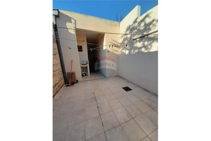 VENDO CASA EN FERNANDO ZONA NORTE 