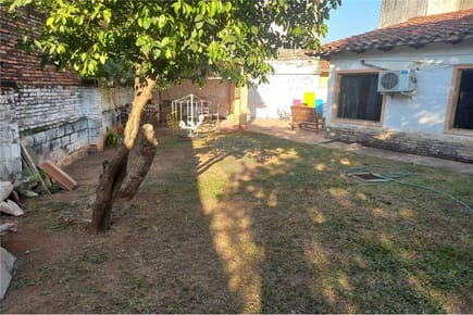 CASA EN GRUPO HABITACIONAL AEROPUERTO