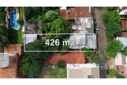 Local Comercial - Venta - Encarnación, Itapúa, Paraguay