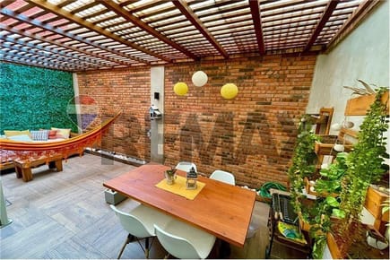 Departamento - Alquiler - Mariano Roque Alonso, Paraguay