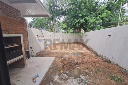  Duplex-Venta