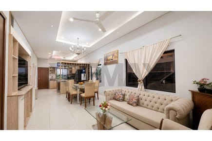 CASA EN VENTA – LAMBARÉ | BARRIO VALLE APUA