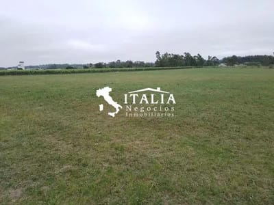 9.3 HECTAREAS IDEAL COMPLEJO DEPORTIVO SAD