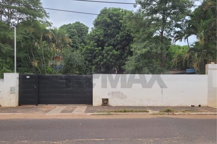 VENDO CASA EN FERNANDO ZONA NORTE