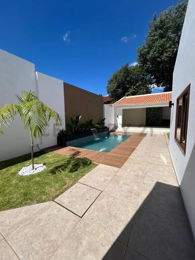 Oportunidad Única Zona Complejo Santos y Textilia