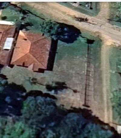 VENDO TERRENO EN SAN BERNARDINO