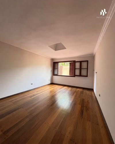 EN VENTA PENTHOUSE DE 3 HABITACIONES