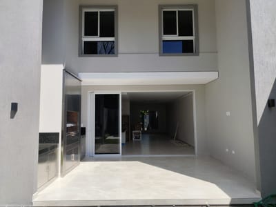 Dúplex Exclusivo¡ En Villa Aurelia!