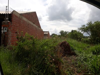 Se Vende Terreno en URBANIZACION CIUDAD DEL GRAN PAITITI en 7900 $us.