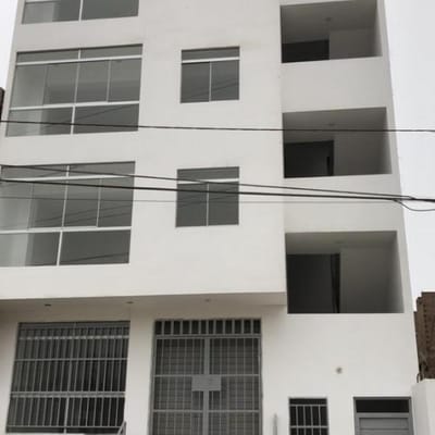 VENTA DE DEPARTAMENTOS ESTRENO