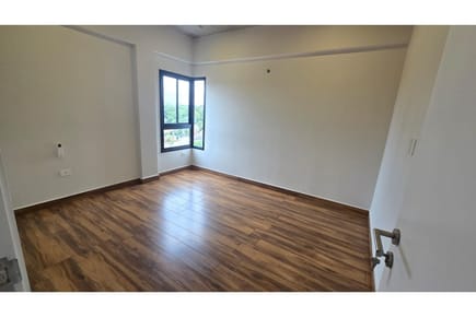 Departamento-Venta-Ycuá Satí, Asunción
