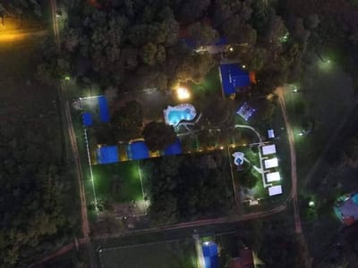 APART HOTEL IL FARO EN VENTA | RENTA ANUAL DE 7,5%