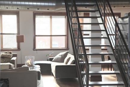ALQUILER DEPARTAMENTO