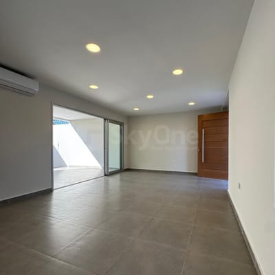 Vendo Duplex a Estrenar En Fernando Zona Norte