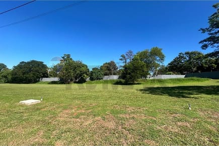 Terreno - Venta - Villa Elisa, Central, Paraguay