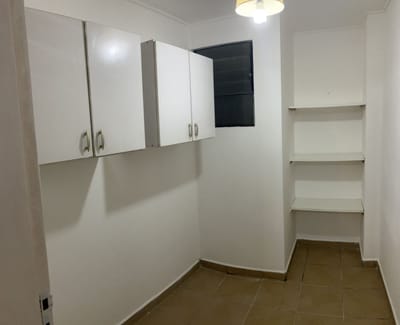 Departamento en Venta o Alquiler