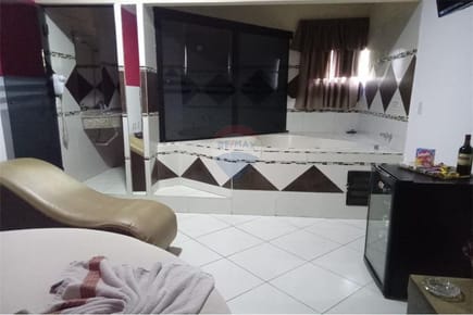 Hotel - Alquiler - Ñemby, Central, Paraguay, Que esperas!