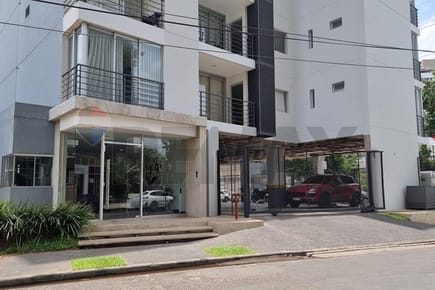 VENDO HERMOSO DEPARTAMENTO EN ICUA SATI