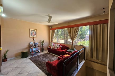 Casa-venta-1225 R.I. Corrales 3, Pitiantuta, Fernando De La Mora, Central