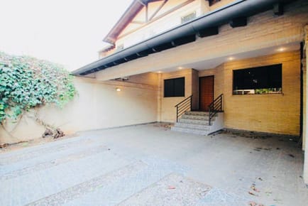 AMPLIO DÚPLEX  EN ALQUILER  ZONA VILLA MORRA