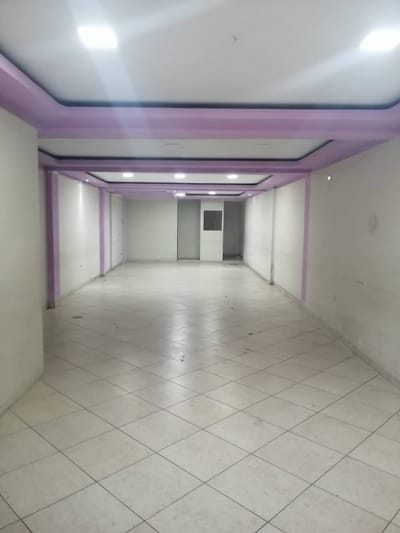 Local Comercial - Remato / Negociable