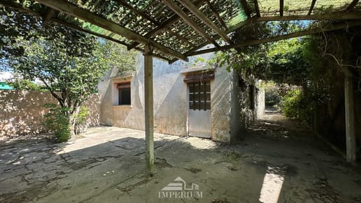 Casa Juan Lacaze