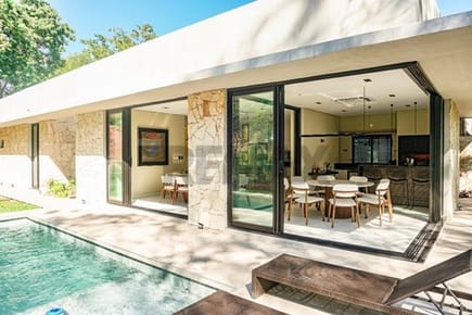 Casa - Venta - San Bernardino, Cordillera, Paraguay