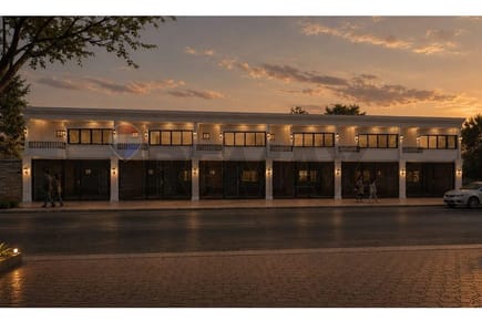 Duplex - Venta - San Lorenzo, Central, Paraguay, No lo pierdas!