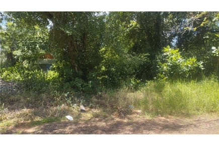 Terreno - Venta - Encarnación, Itapúa, Paraguay