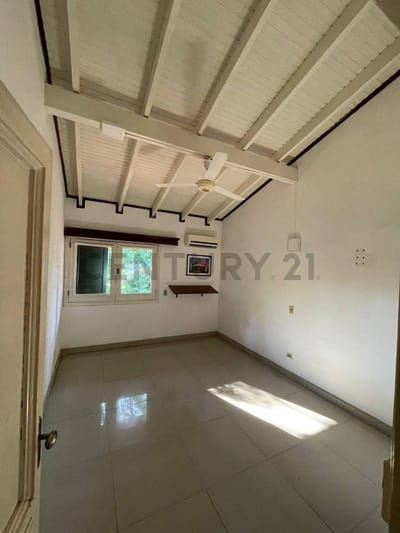 VENDO HERMOSA MANSIÓN VINTAG