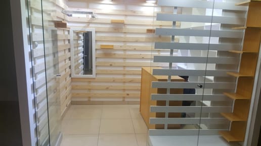 Se Alquila Local Comercial en Gamarra