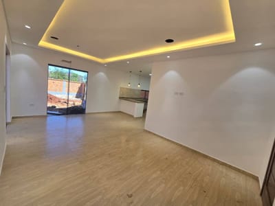 EN VENTA - DUPLEX A ESTRENAR 