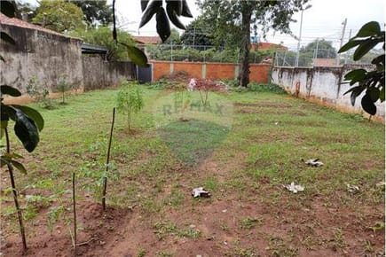 TERRENO VENTA FDO.MORA ZONA NORTE